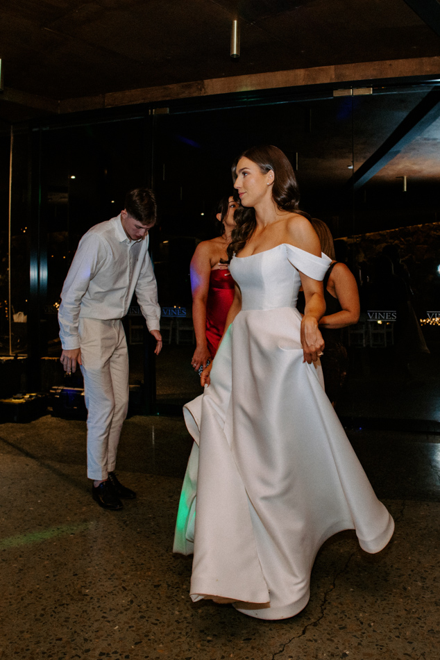 82892 Vines of the Yarra Valley 0293