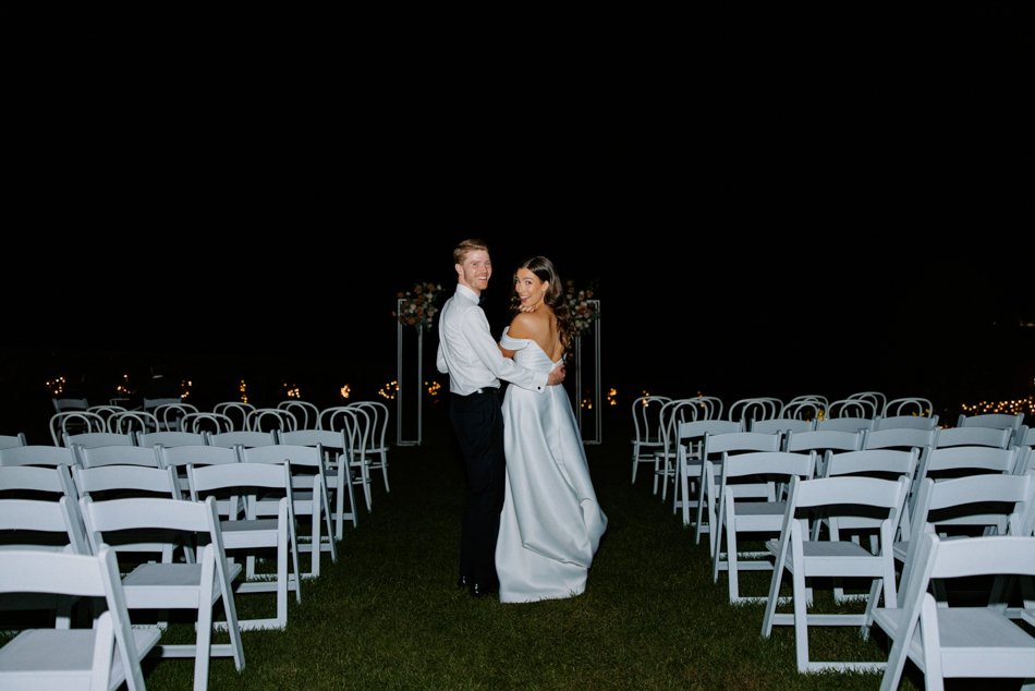 82892 Vines of the Yarra Valley 0294