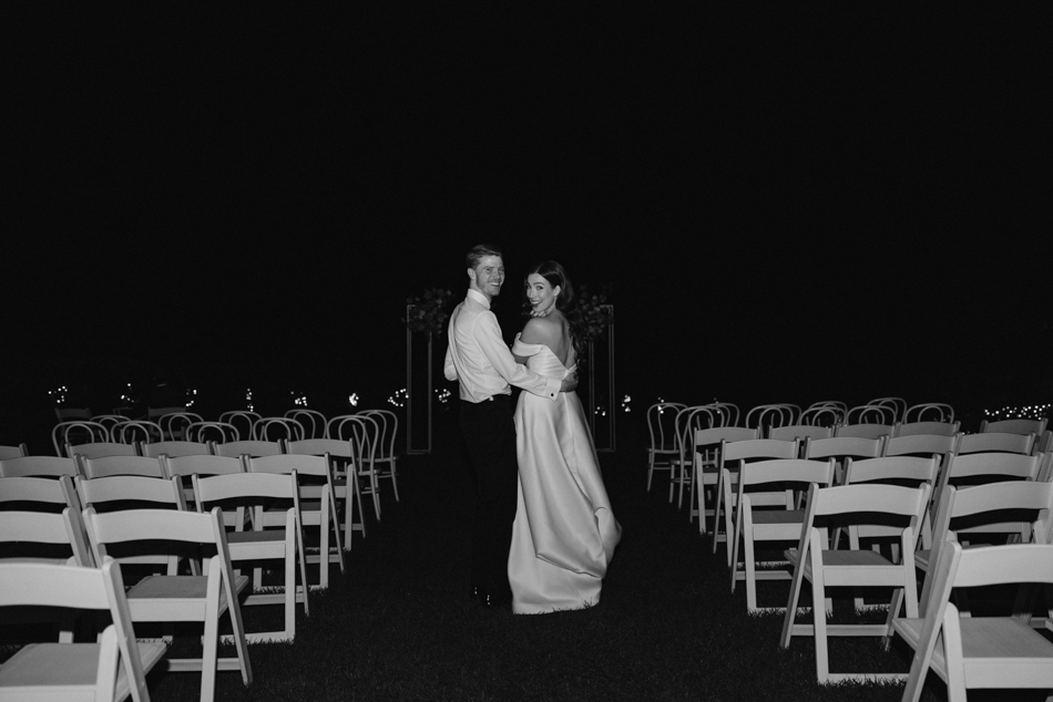 82892 Vines of the Yarra Valley 0295