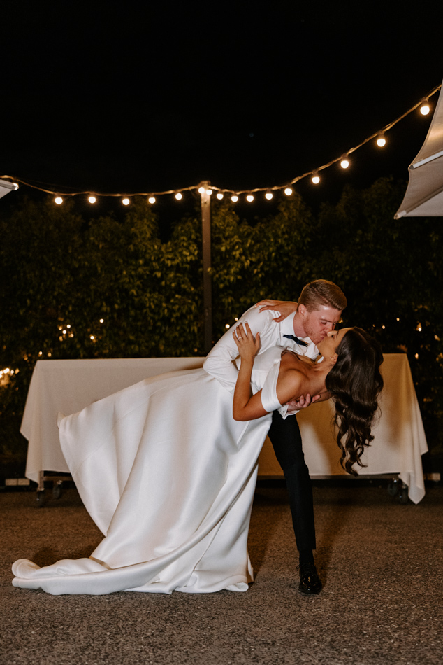 82892 Vines of the Yarra Valley 0296