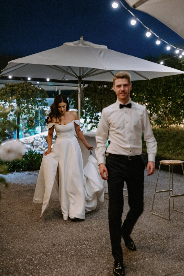 82892 Vines of the Yarra Valley 0297