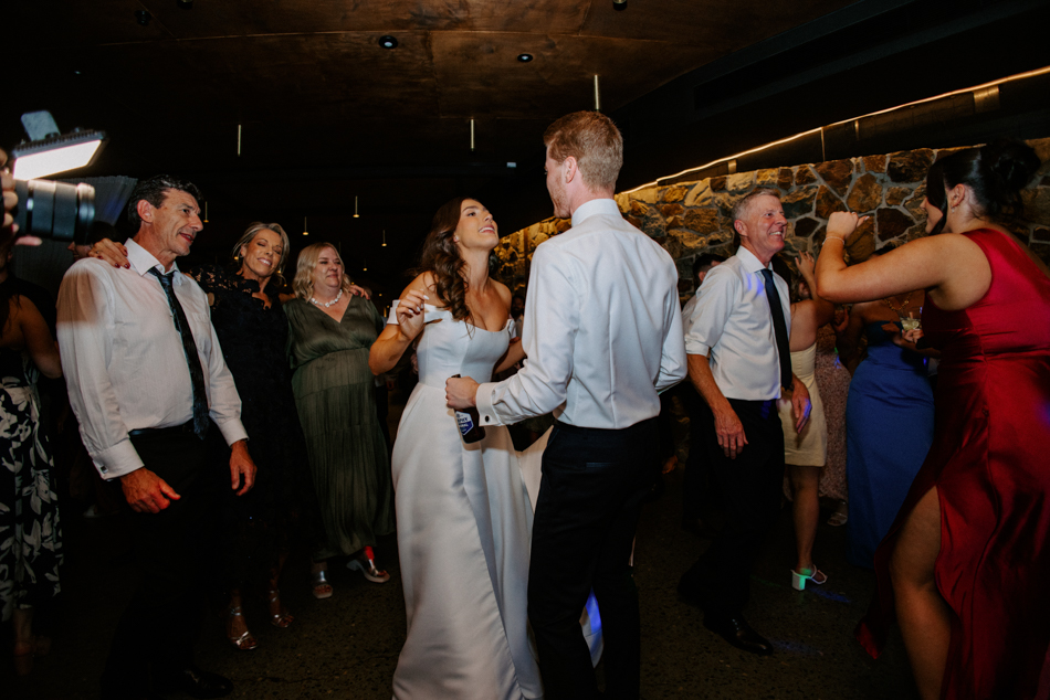 82892 Vines of the Yarra Valley 0298