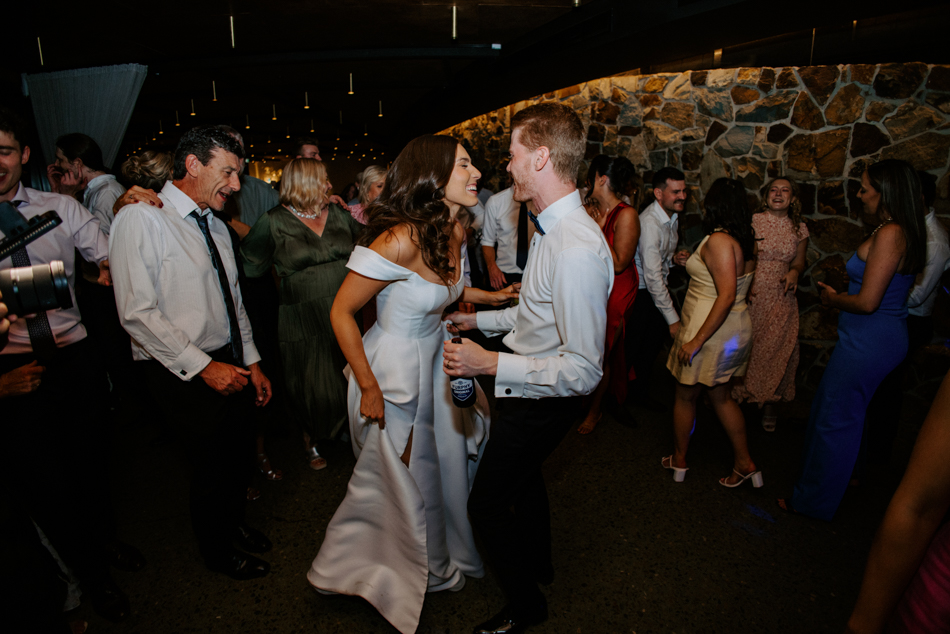 82892 Vines of the Yarra Valley 0299