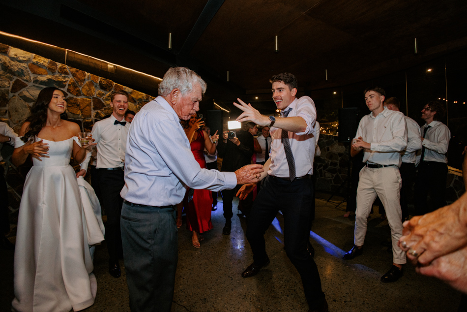 82892 Vines of the Yarra Valley 0300