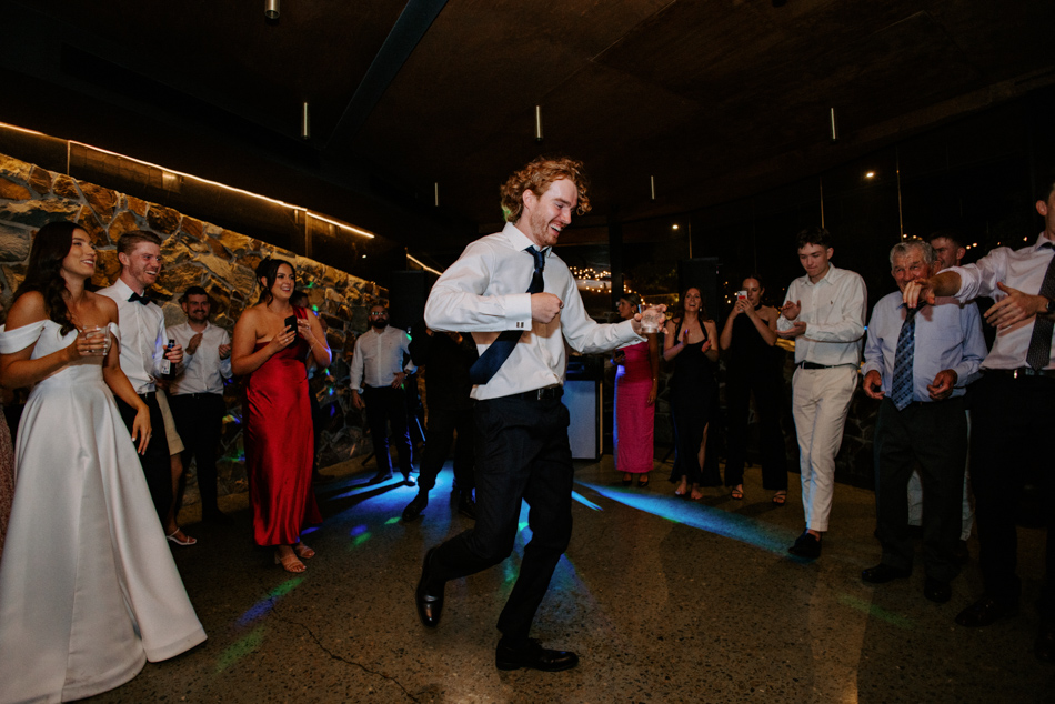 82892 Vines of the Yarra Valley 0301