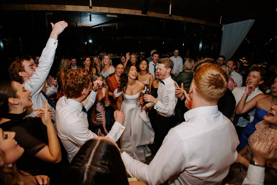 82892 Vines of the Yarra Valley 0302