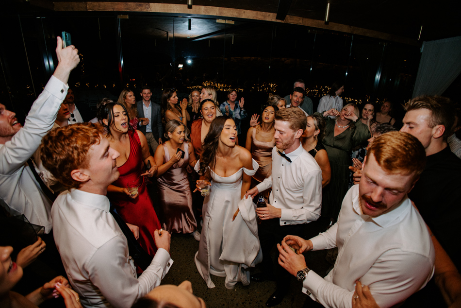 82892 Vines of the Yarra Valley 0303