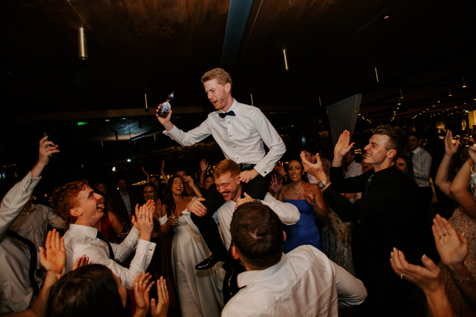 82892 Vines of the Yarra Valley 0304