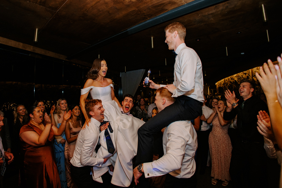 82892 Vines of the Yarra Valley 0305