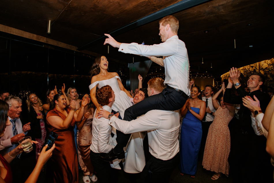 82892 Vines of the Yarra Valley 0306