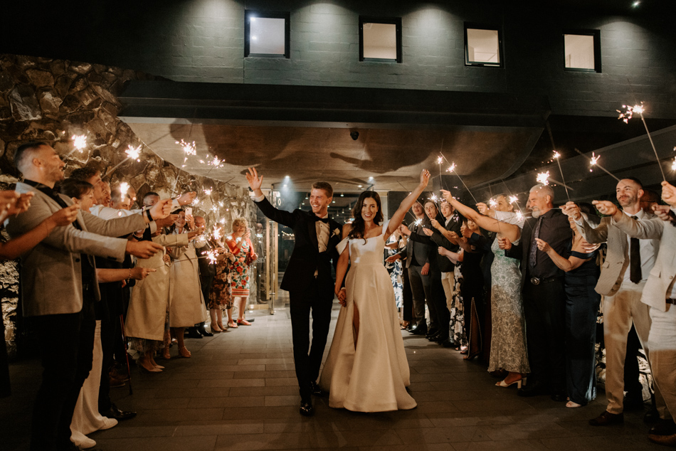 82892 Vines of the Yarra Valley 0308