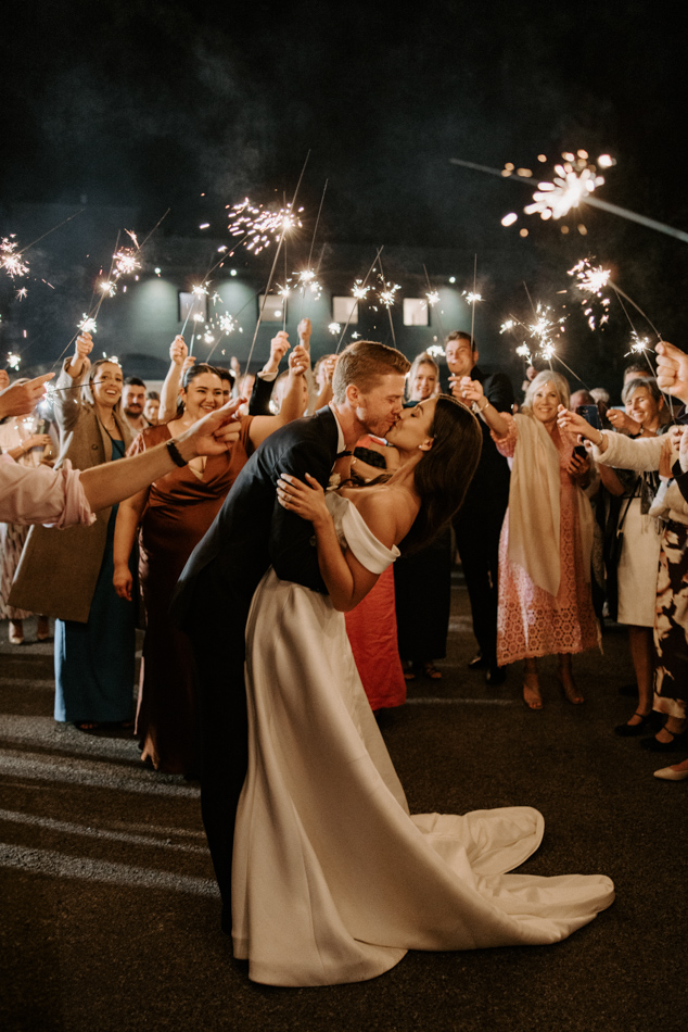 82892 Vines of the Yarra Valley 0309