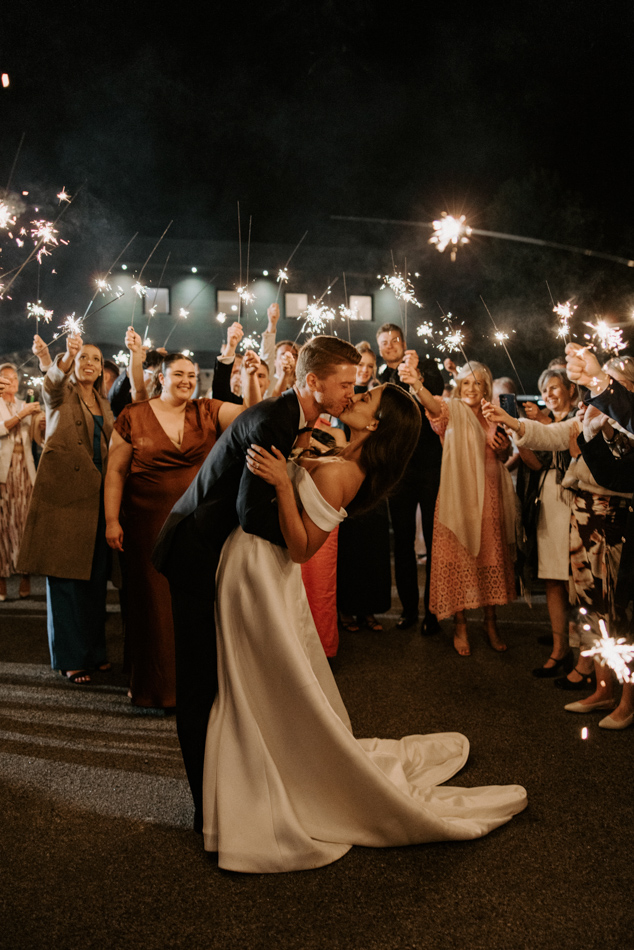 82892 Vines of the Yarra Valley 0310