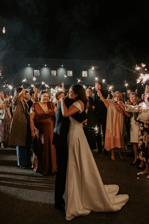 82892 Vines of the Yarra Valley 0311