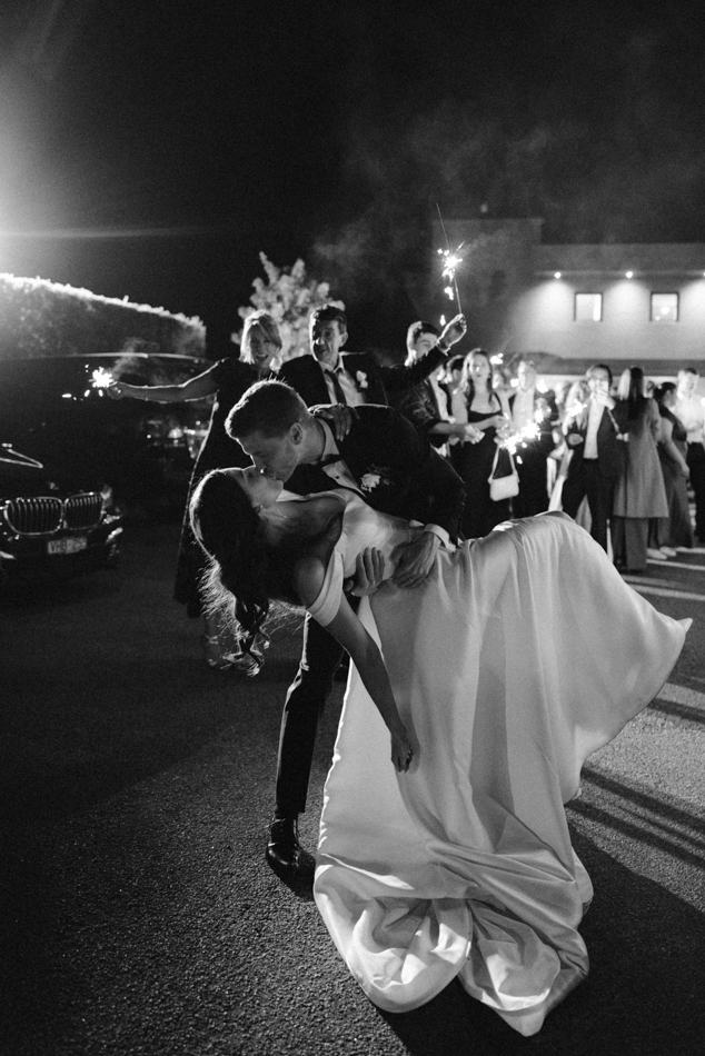 82892 Vines of the Yarra Valley 0312