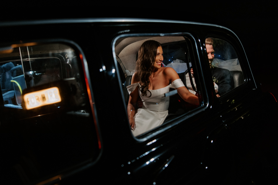 82892 Vines of the Yarra Valley 0313