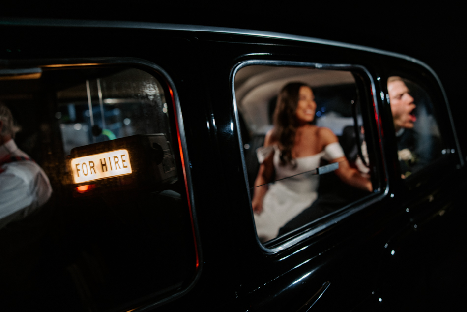 82892 Vines of the Yarra Valley 0314