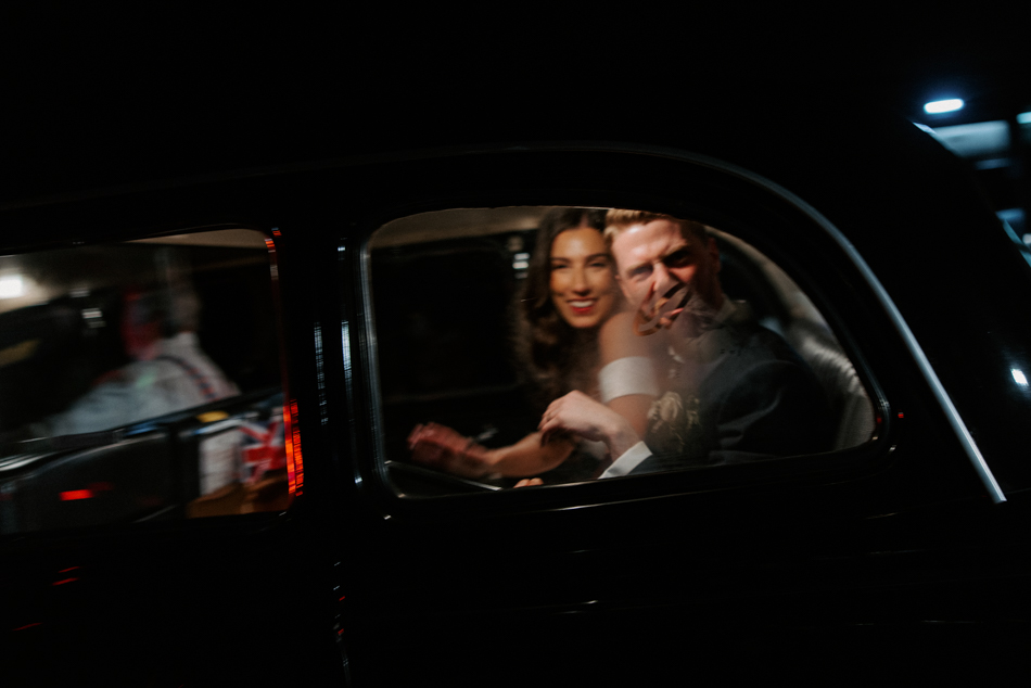 82892 Vines of the Yarra Valley 0316