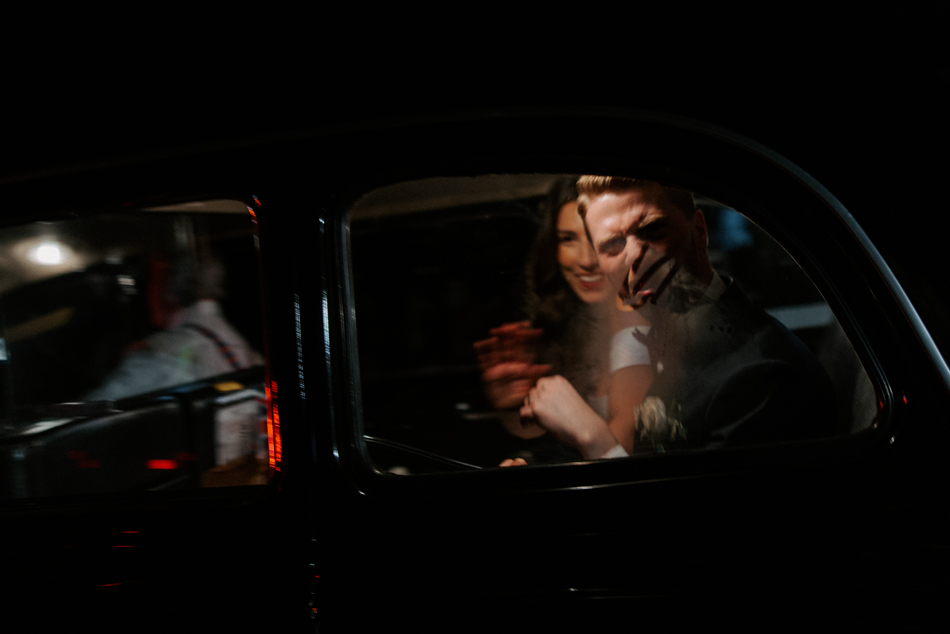 82892 Vines of the Yarra Valley 0317