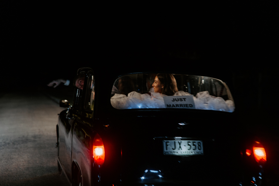 82892 Vines of the Yarra Valley 0318