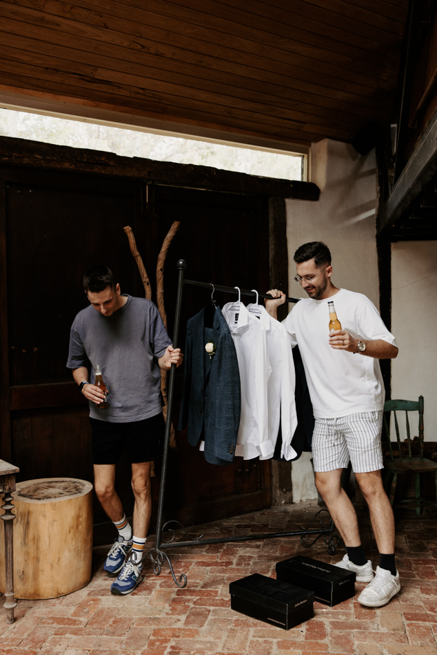 82924 Tanglewood Estate 0086