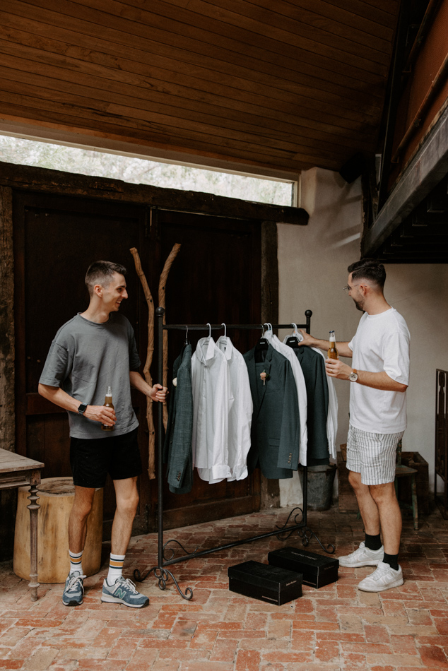 82924 Tanglewood Estate 0087