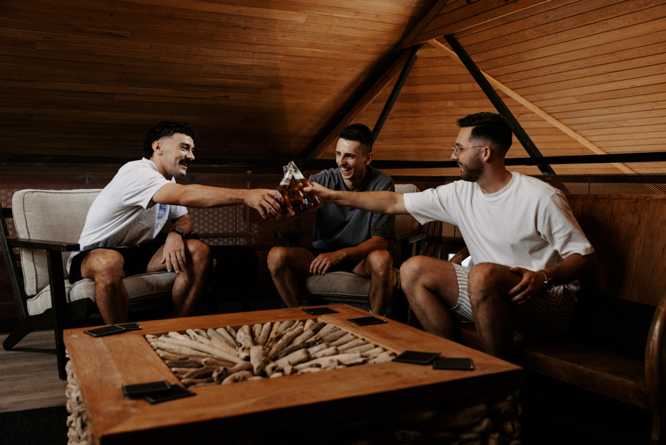 82924 Tanglewood Estate 0088