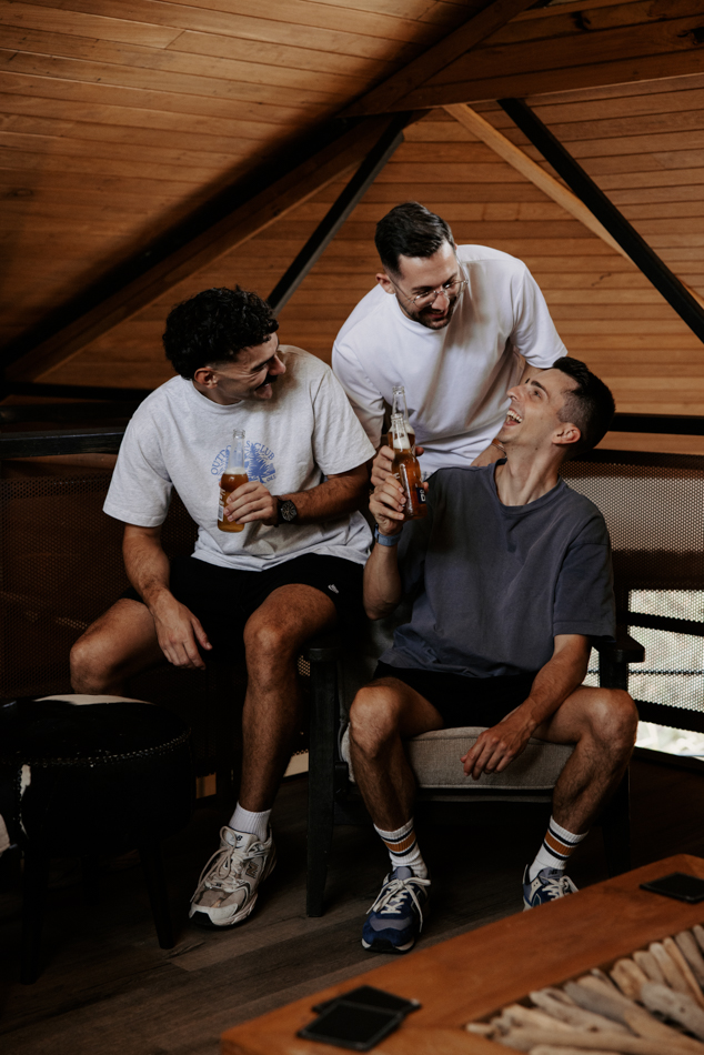 82924 Tanglewood Estate 0089