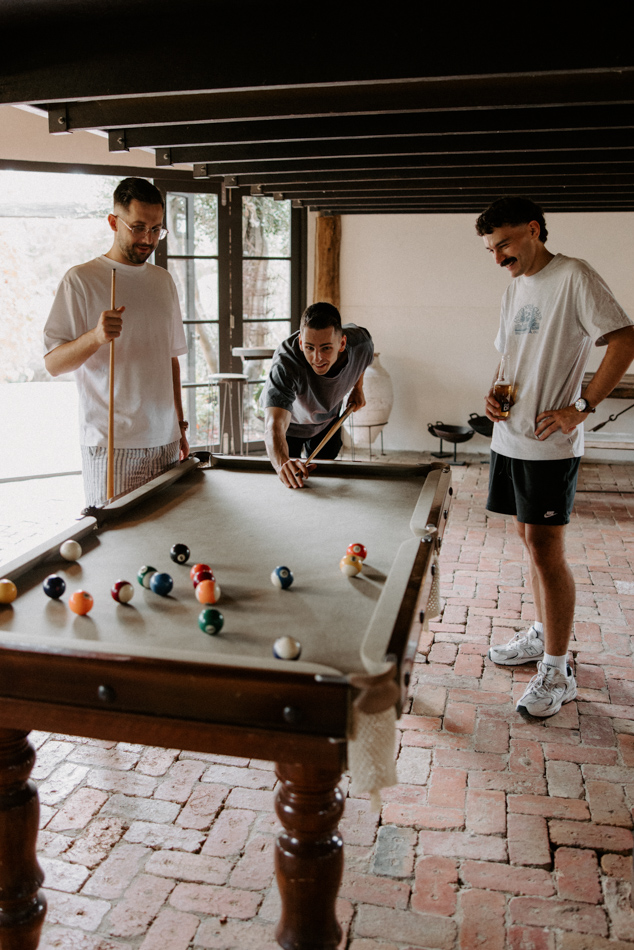 82924 Tanglewood Estate 0090