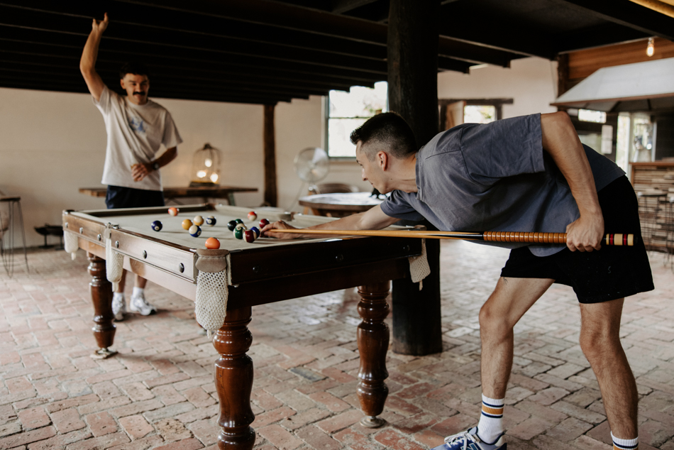 82924 Tanglewood Estate 0091