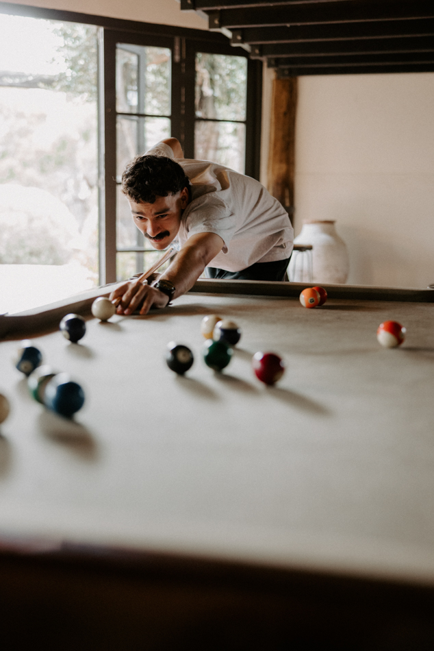 82924 Tanglewood Estate 0092