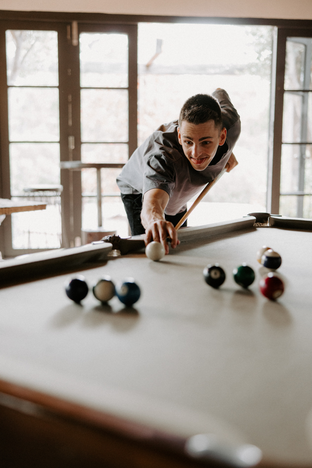 82924 Tanglewood Estate 0093