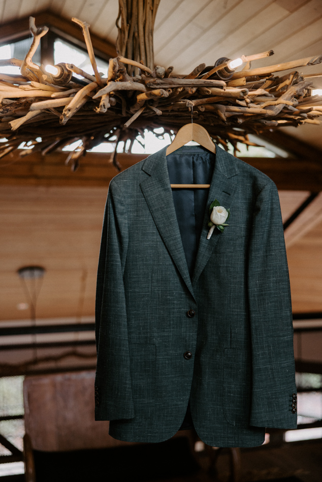 82924 Tanglewood Estate 0094