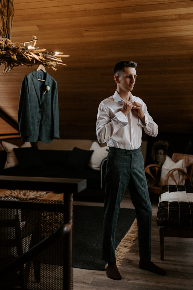 82924 Tanglewood Estate 0095