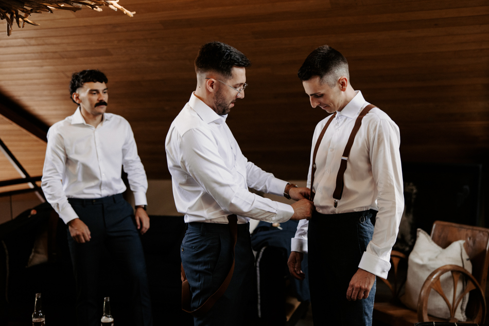 82924 Tanglewood Estate 0096