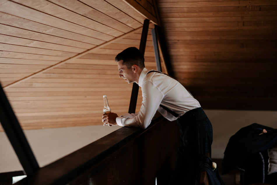 82924 Tanglewood Estate 0098