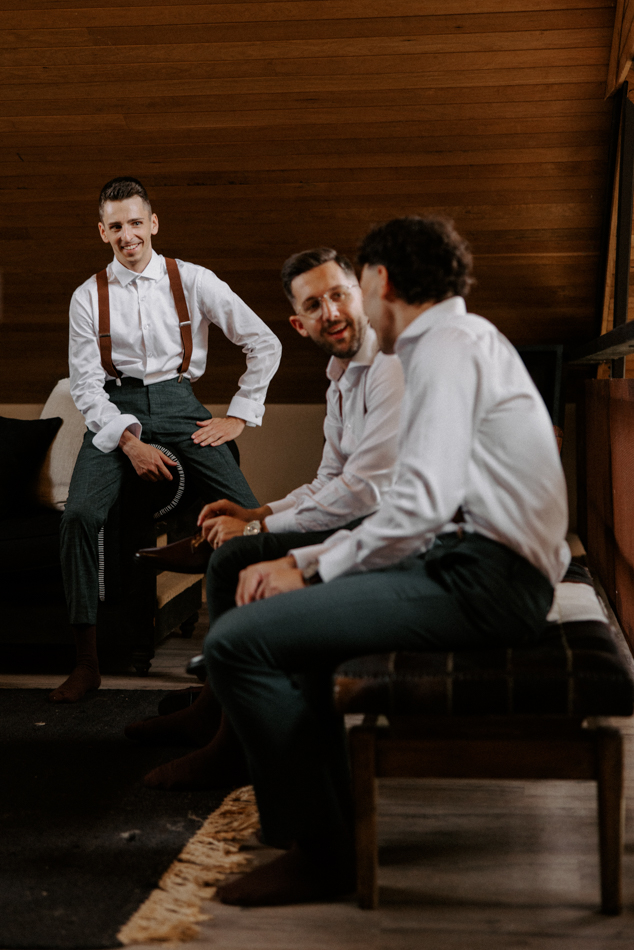 82924 Tanglewood Estate 0099