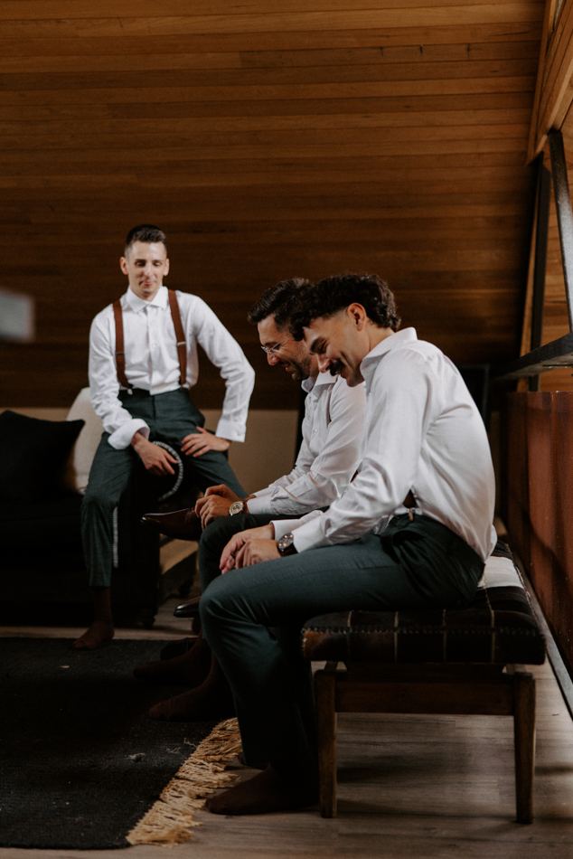 82924 Tanglewood Estate 0100