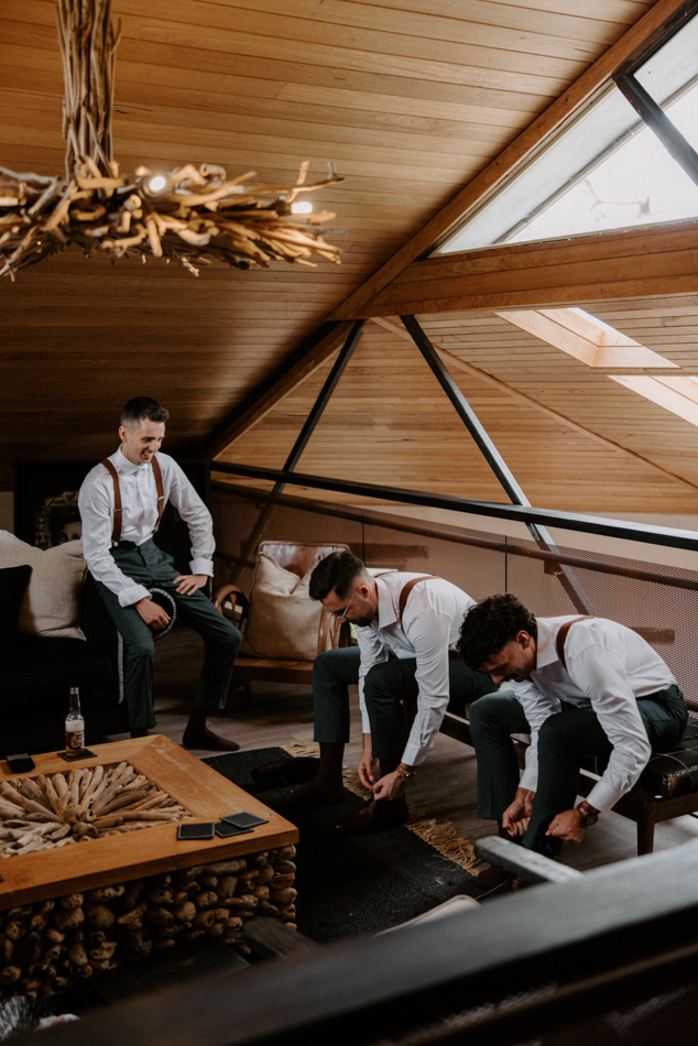 82924 Tanglewood Estate 0101