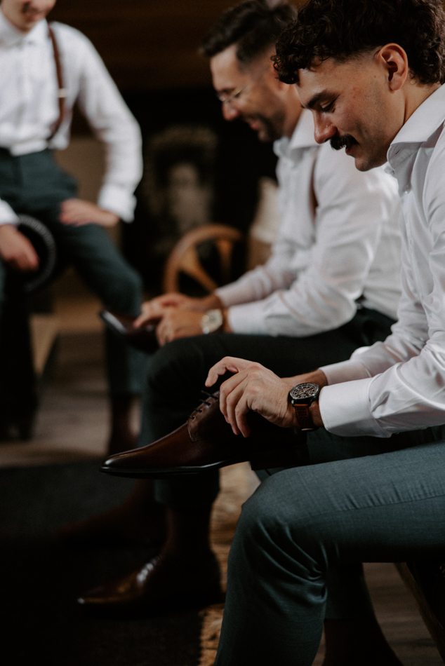 82924 Tanglewood Estate 0102