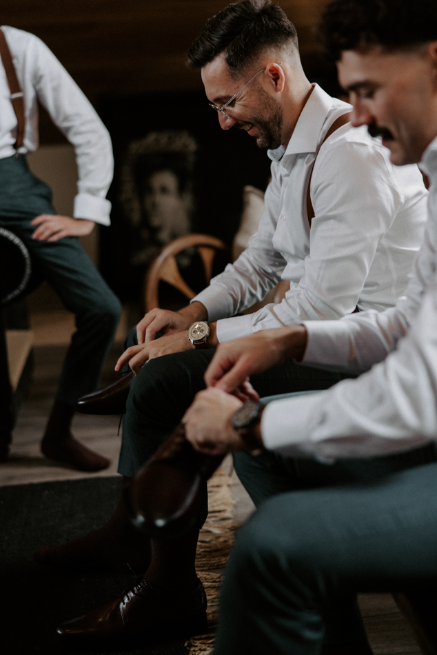 82924 Tanglewood Estate 0103