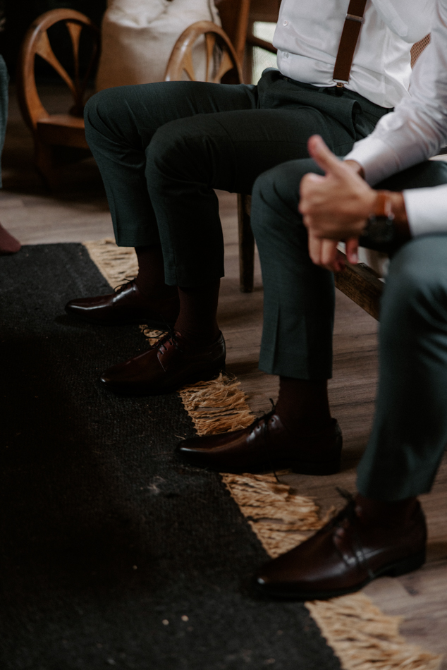 82924 Tanglewood Estate 0104