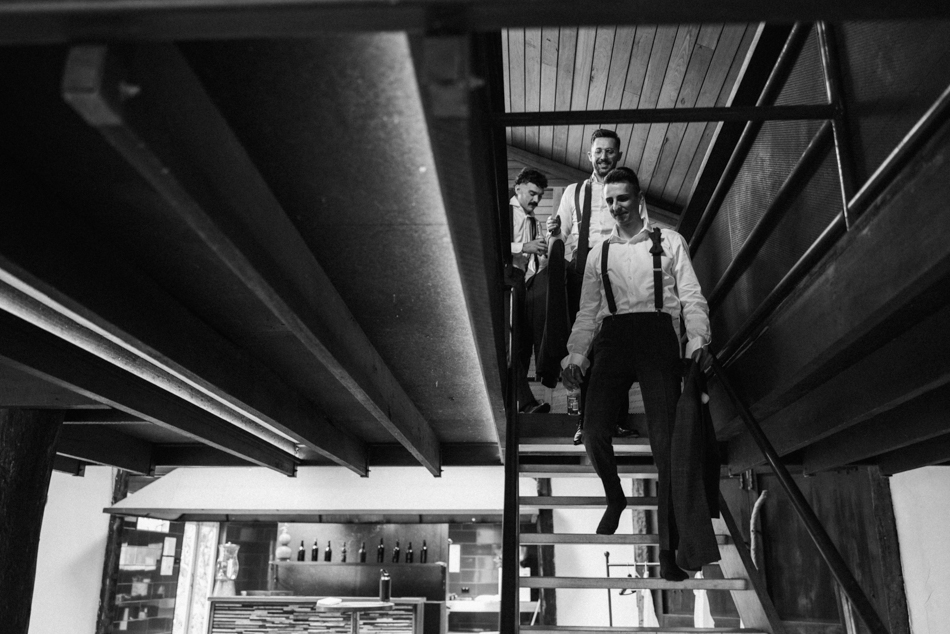 82924 Tanglewood Estate 0105