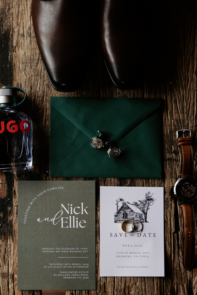 82924 Tanglewood Estate 0106