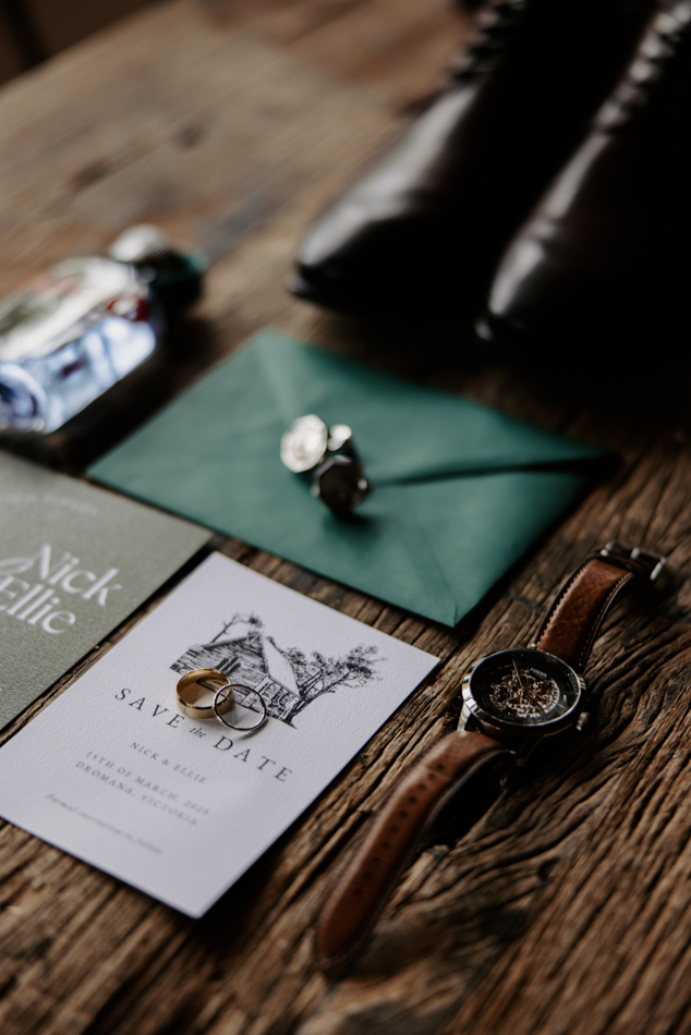 82924 Tanglewood Estate 0107