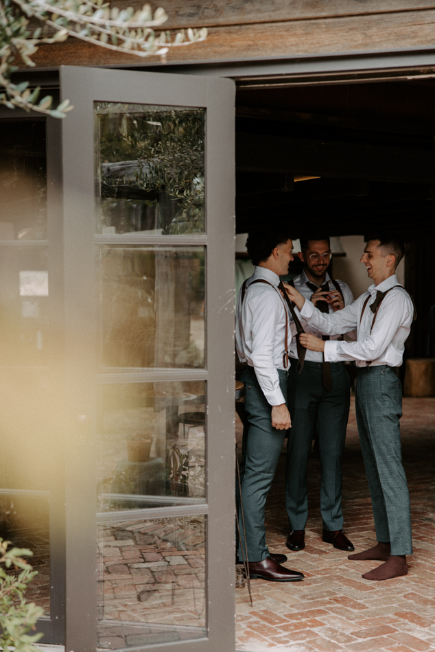 82924 Tanglewood Estate 0108