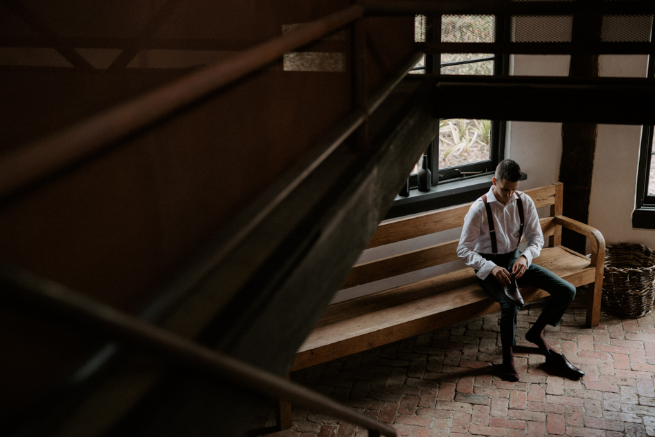 82924 Tanglewood Estate 0109