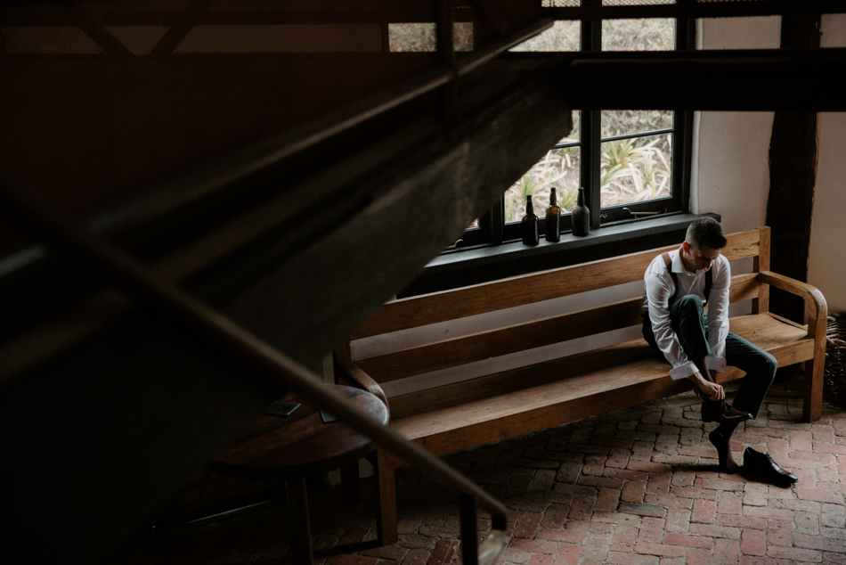 82924 Tanglewood Estate 0110