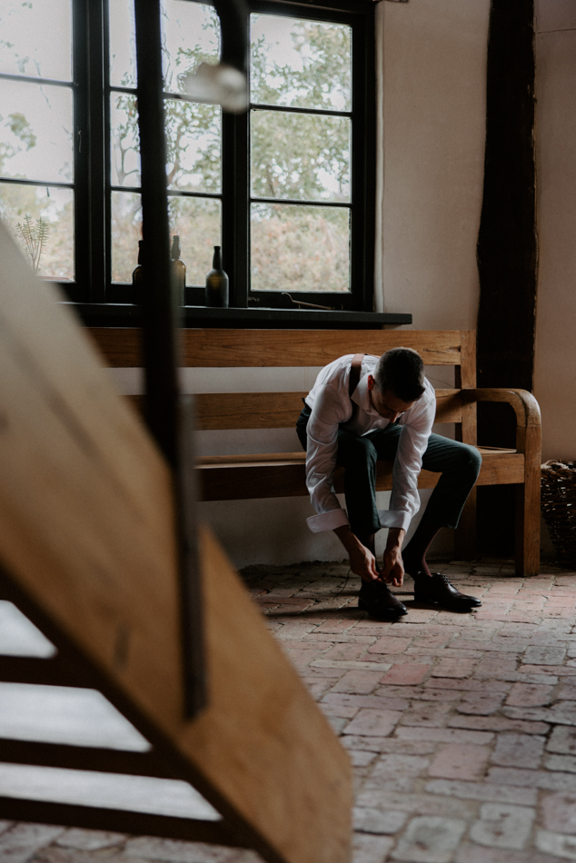 82924 Tanglewood Estate 0111