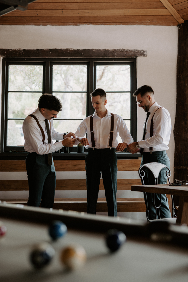 82924 Tanglewood Estate 0112